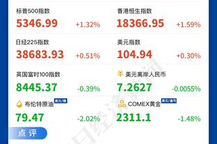 开云app下载官方网站安卓手机截图2